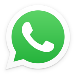 Numero WhatsApp biostile Italia