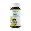 Garlic Capsule Biostile