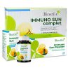 Immuno Sun Complet
