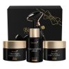 Biostile Pacchetto Anti-Aging Ultimate
