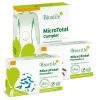 MicroTotal Complet Biostile
