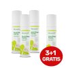 Biostile Nutrilegs Forte Crema 3+1 Gratis