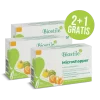 Microshapper 2+1 Gratis Biostile