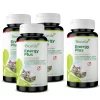 Energy Plus 3+1 Gratis Biostile