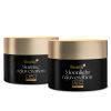 Crema Giorno e Notte Anti-Age Biostile