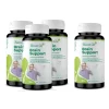 Brain Support 3 + 1 GRATIS Biostile