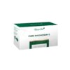 Biostile Pure Magnesium 5 – 5 forme di magnesio 375 mg