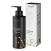Exfoliating Cleansing gel Biostile