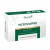 Biostile Microshapper – 5 ceppi batterici, garcinia e inulina