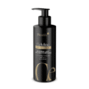 Biostile Celuline crema anticellulite rimodellante – 150 ml