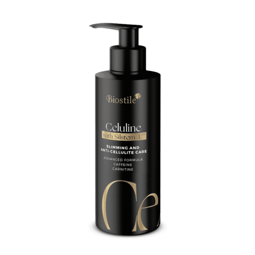 Biostile Celuline crema anticellulite rimodellante – 150 ml