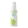 Biostile MG+ Spray al Cloruro di Magnesio 30% con MSM