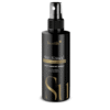 Biostile Sun Kissed Spray Autoabbronzante Naturale – 150 ml