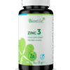 Biostile Zinc 3 – Tre forme di zinco, 30 capsule