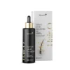 Hair.O Siero Capelli con Baicapil™ e Kopexil – 60 ml