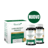 Liver Protect Premium – Integratore con doppia formula